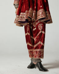 DAAMAN