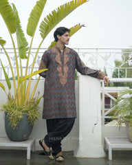 SHAYAN