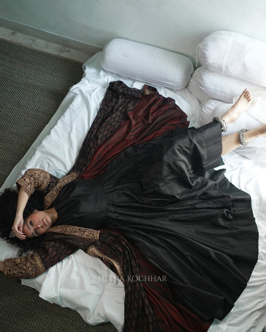 DAREEN