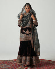 DAULAT