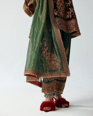 DEEPNOOR
