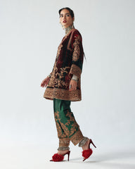 DEEPNOOR