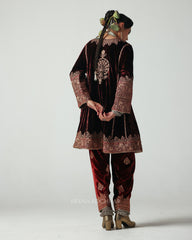 DHOOPNAAZ