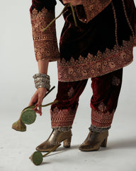 DHOOPNAAZ