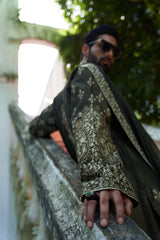 MANSOUR