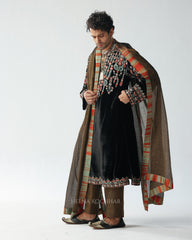 DHOORAN
