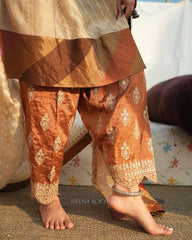 Daastaan-e-Naz