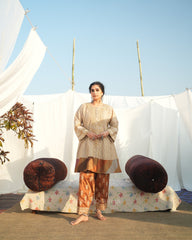 Daastaan-e-Naz