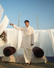 Daastaan-e-Rang