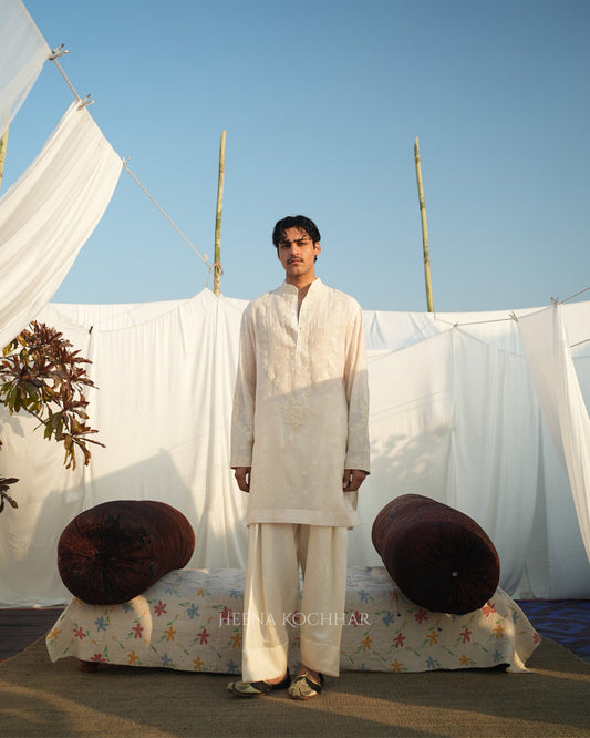 Daastaan-e-Rang