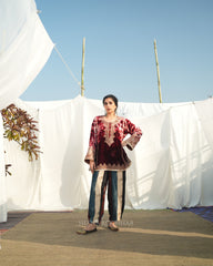 Dariya-e-Khaas