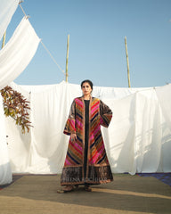 Dariya-e-Nazakat