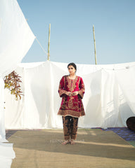 Dhoopmalika