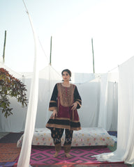 Dilaraaz