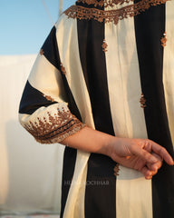 Dilashna