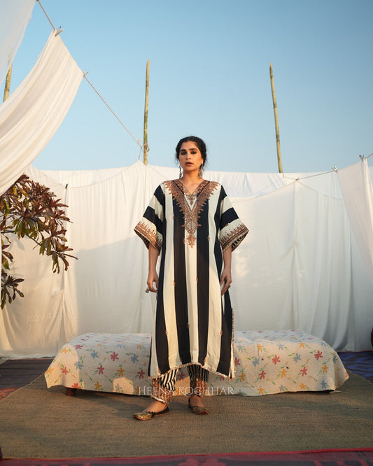 Dilashna