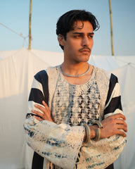 Dilbar