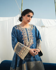 Dilfankar