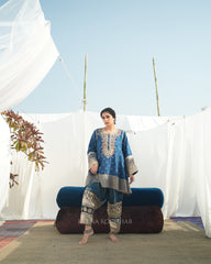 Dilfankar