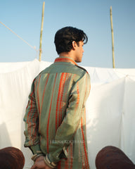 Dilfariyaad