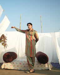 Dilfariyaad
