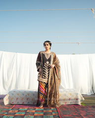 Dilfiza