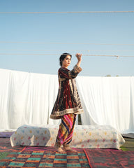 Dilfiza