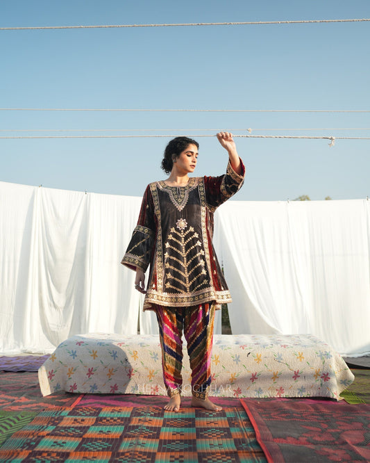 Dilfiza