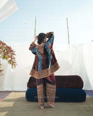 Dilkashaan