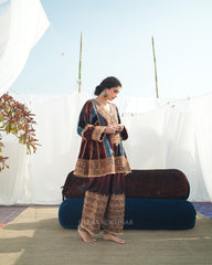 Dilkashaan
