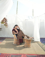 Dilkhaas