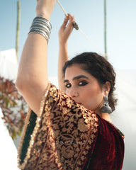 Dilkhaas