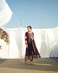 Dilkhayaal