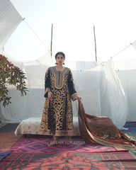 Dilkhiltaab