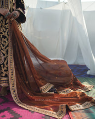Dilkhiltaab