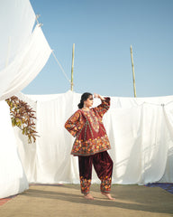 Dilkhumaara