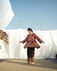 Dilkhumaara