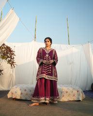 Dilkhumaar