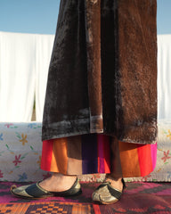 Dilkhushbu