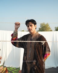 Dilkhushbu