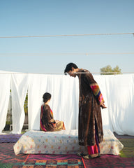 Dilkhushbu