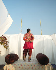 Dilkhwaahi