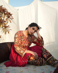 Dilkhwaahi