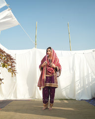 Dilmehboob