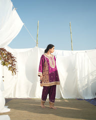 Dilmehboob