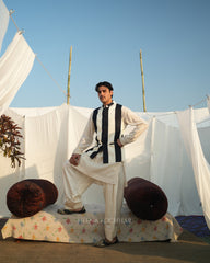 Dilmehrbaan Bundi