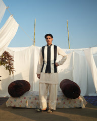 Dilmehrbaan Bundi