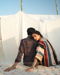 Dilnavaazish