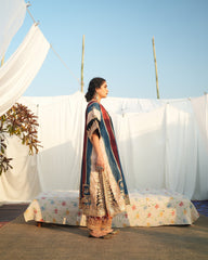 Dilnavaazish