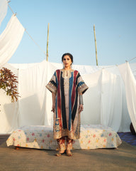 Dilnavaazish